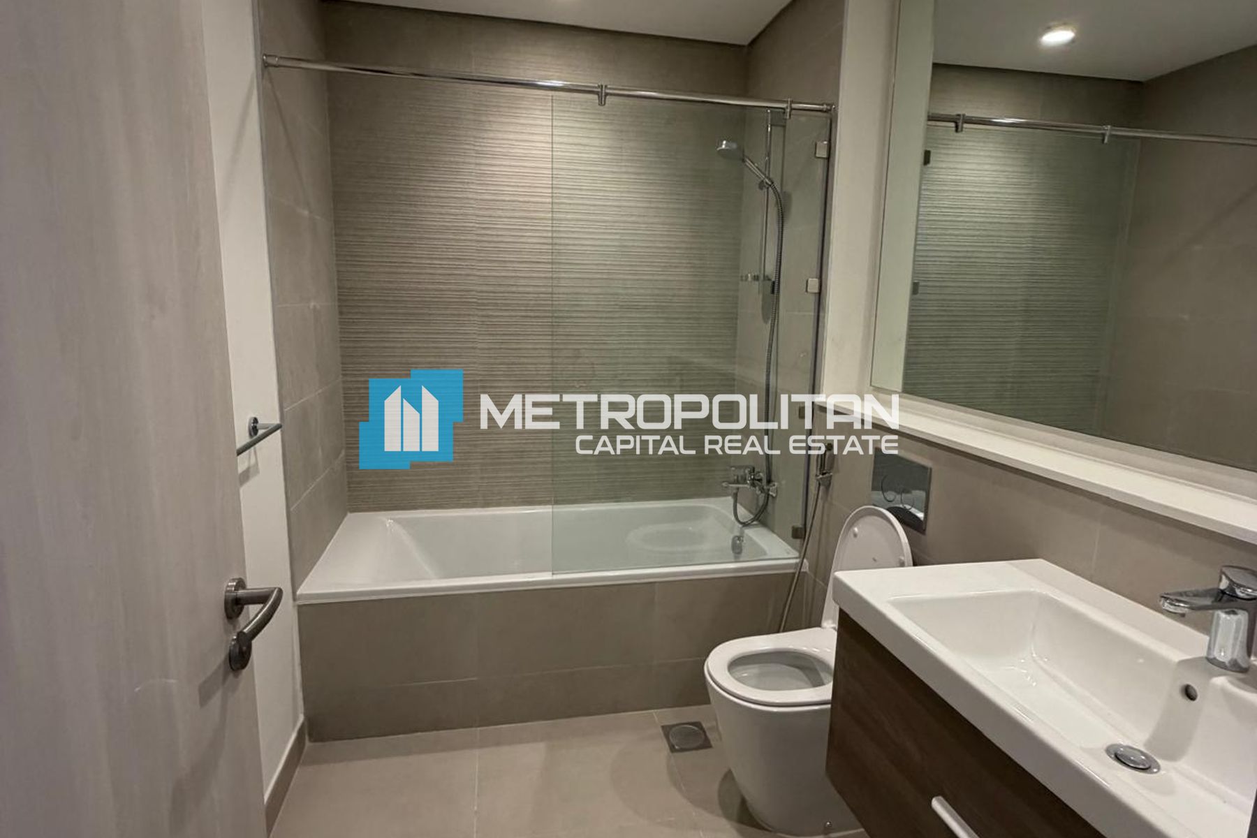 Hot Deal | Golf Course View | Fully Furnished photo-7