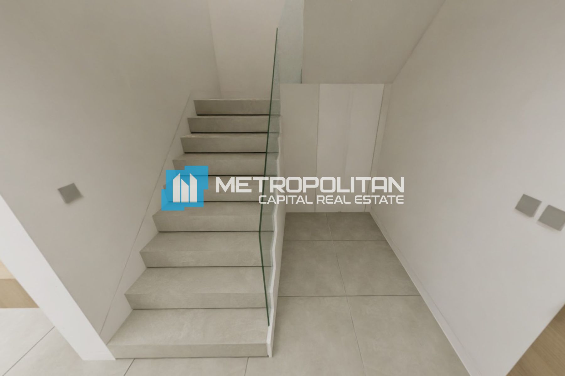 HOT DEAL | 500K UNDER O.P | DUPLEX | SEA VIEW photo-9