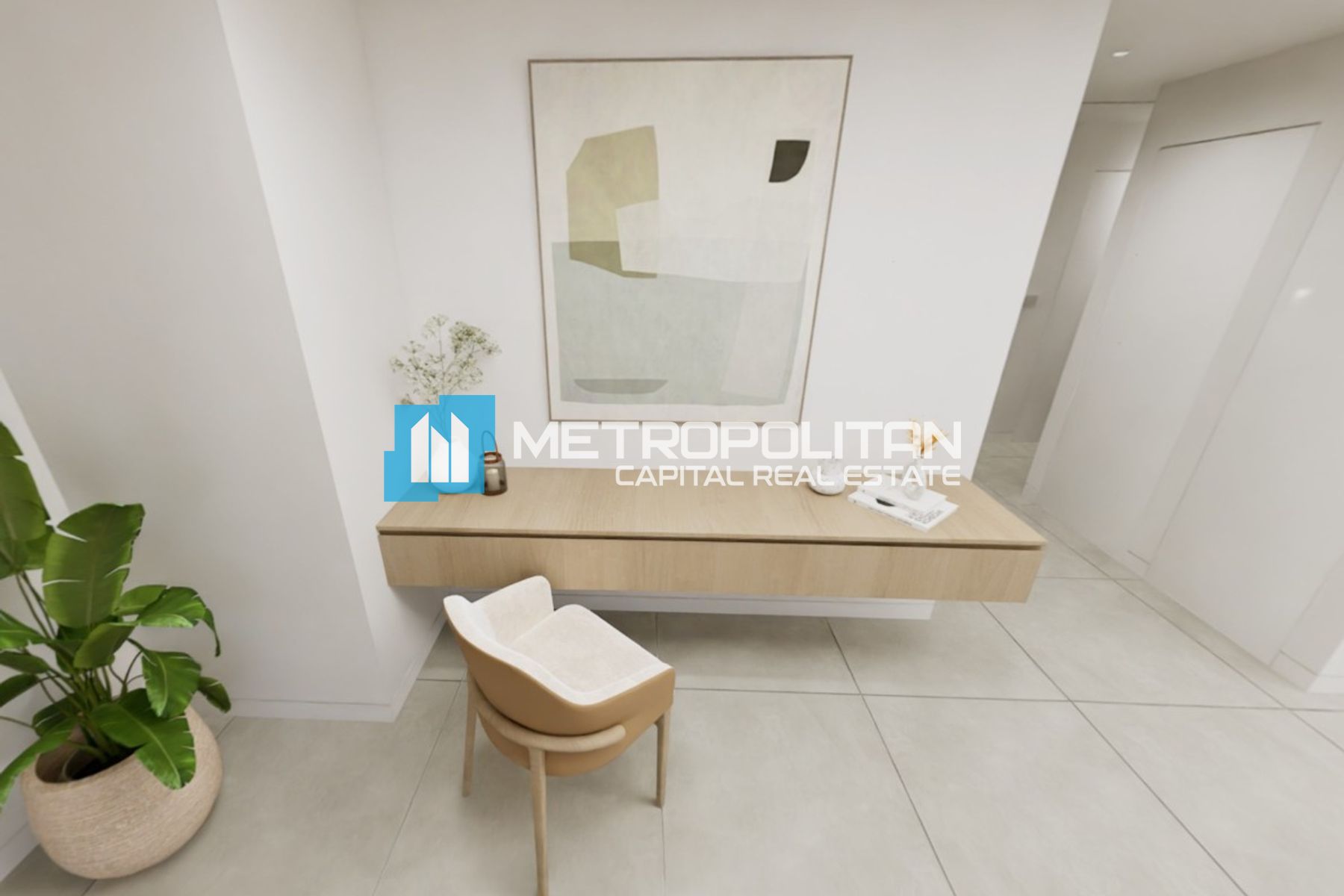 HOT DEAL | 500K UNDER O.P | DUPLEX | SEA VIEW photo-10