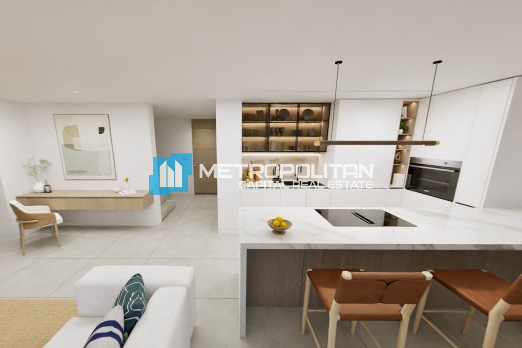 HOT DEAL | 500K UNDER O.P | DUPLEX | SEA VIEW photo-11