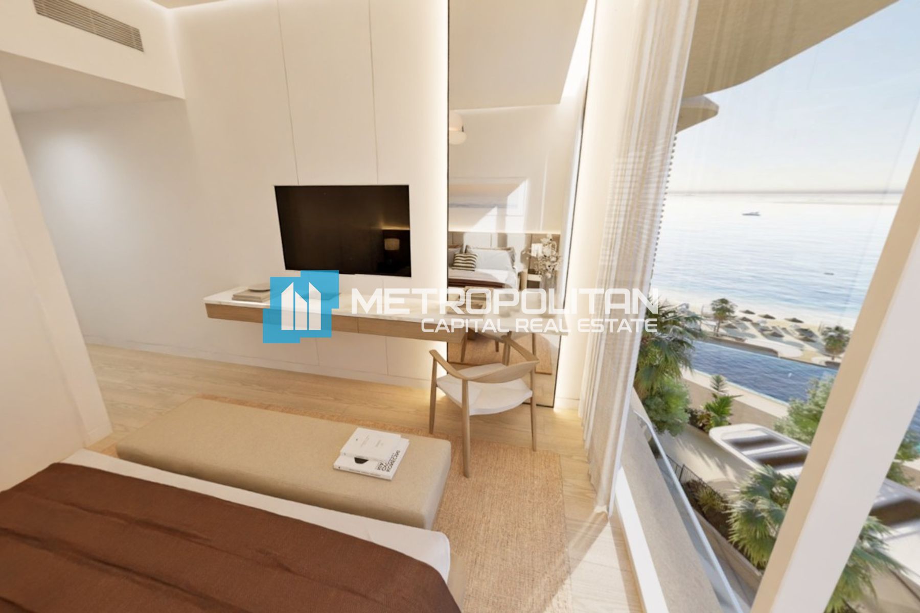 HOT DEAL | 500K UNDER O.P | DUPLEX | SEA VIEW photo-13