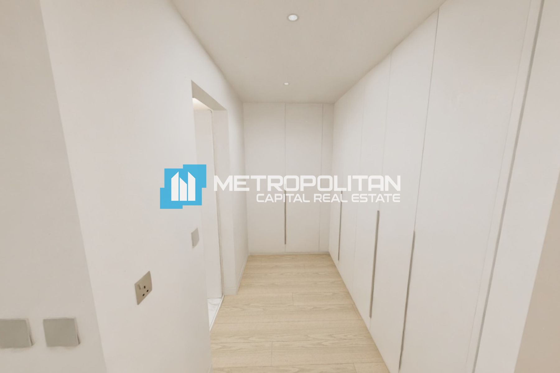 HOT DEAL | 500K UNDER O.P | DUPLEX | SEA VIEW photo-14