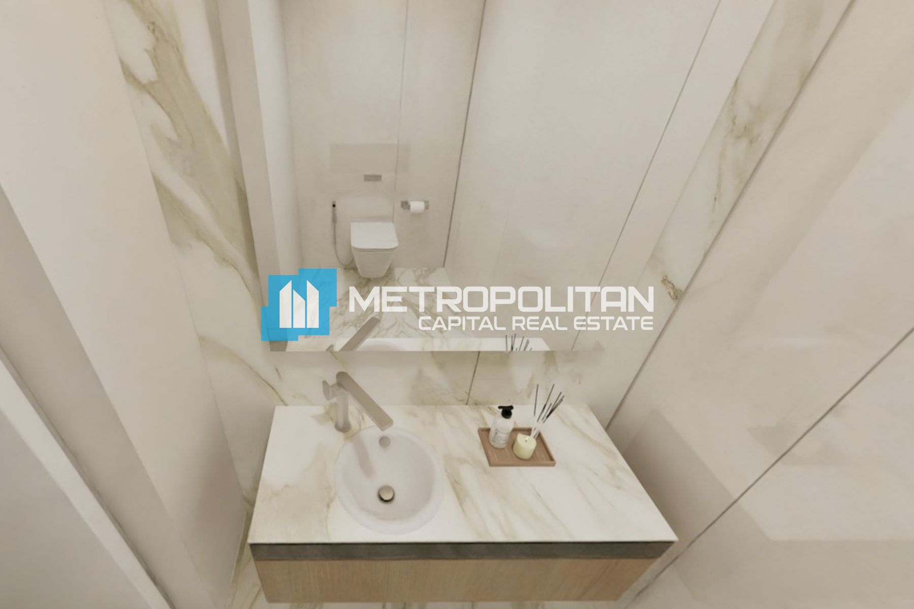 HOT DEAL | 500K UNDER O.P | DUPLEX | SEA VIEW photo-16