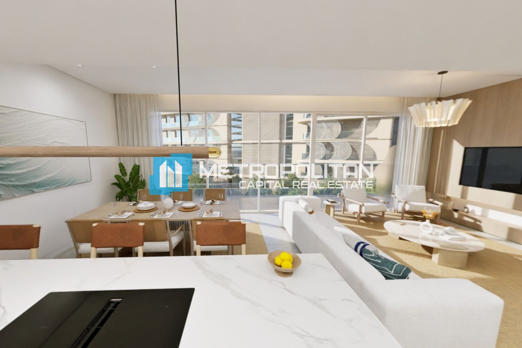 HOT DEAL | 500K UNDER O.P | DUPLEX | SEA VIEW photo-3
