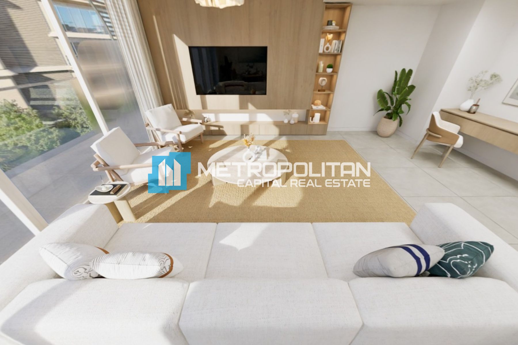 HOT DEAL | 500K UNDER O.P | DUPLEX | SEA VIEW photo-4