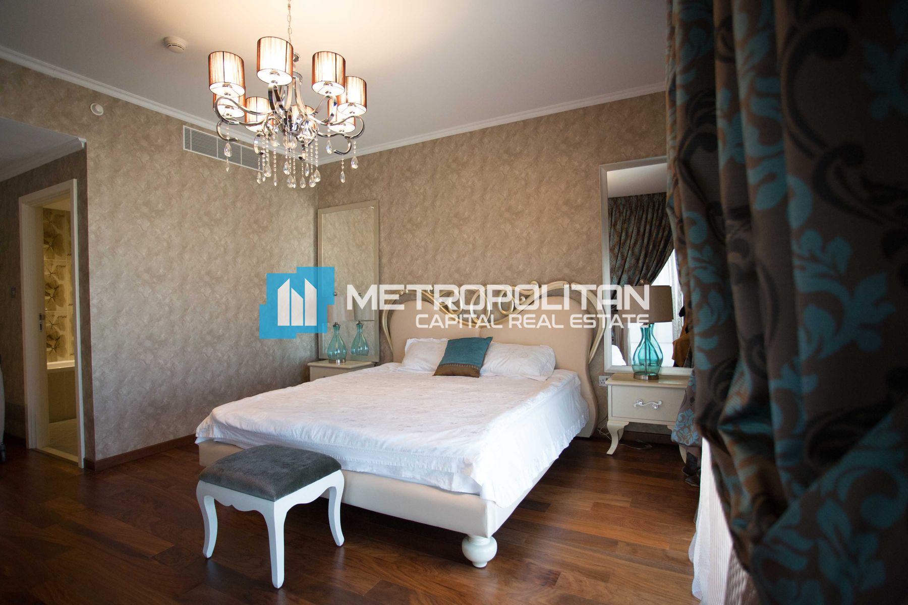 4BR Apartment for Sale in Al Raha Beach – MCS-50926 photo-23