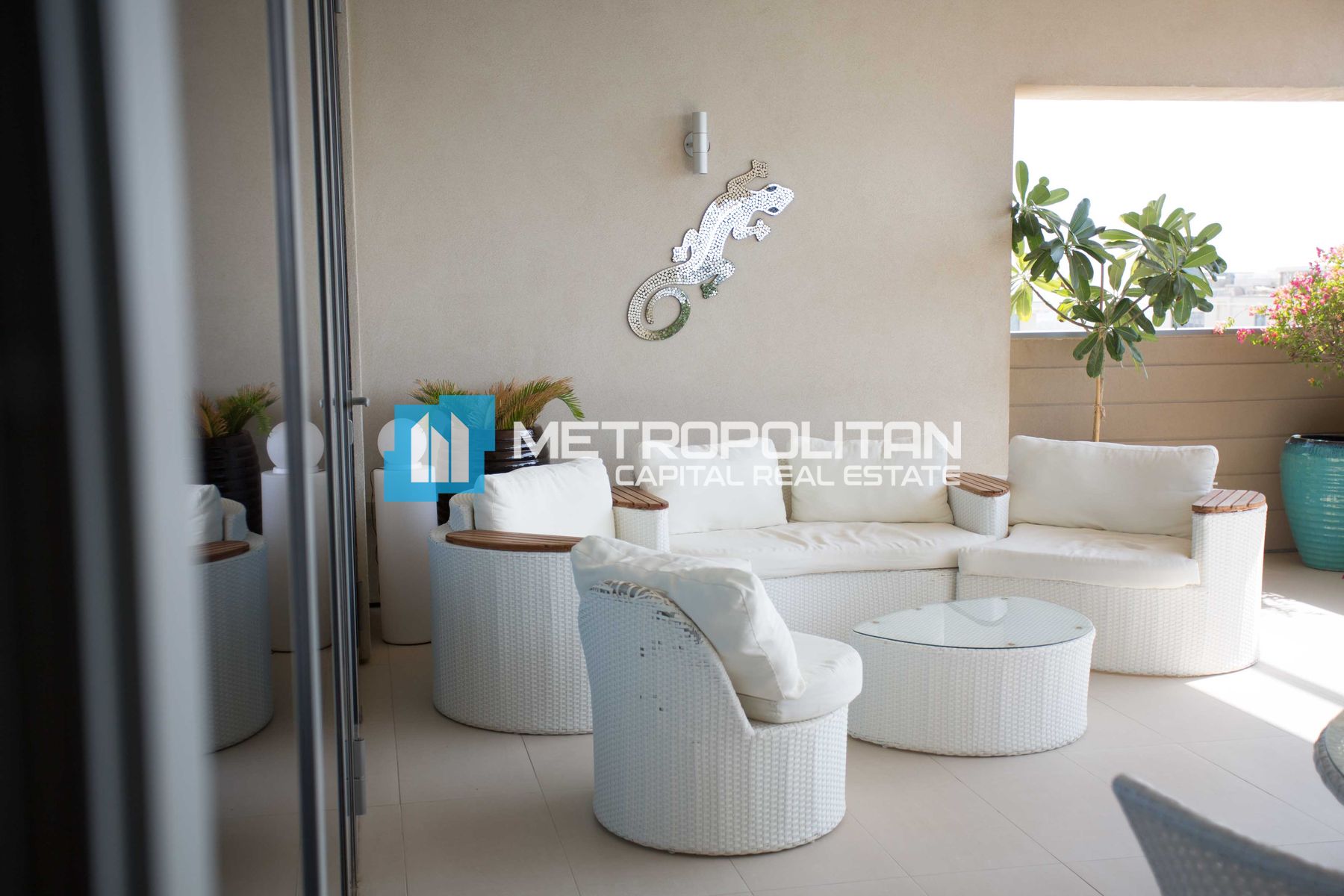 4BR Apartment for Sale in Al Raha Beach – MCS-50926 photo-25