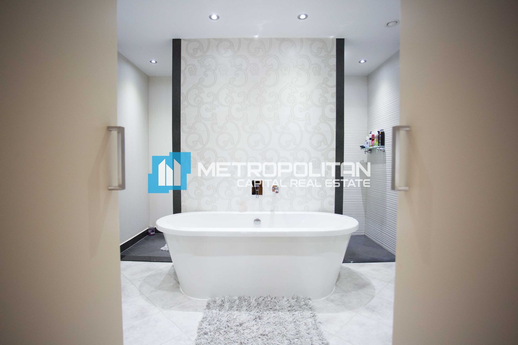 4BR Apartment for Sale in Al Raha Beach – MCS-50926 photo-26