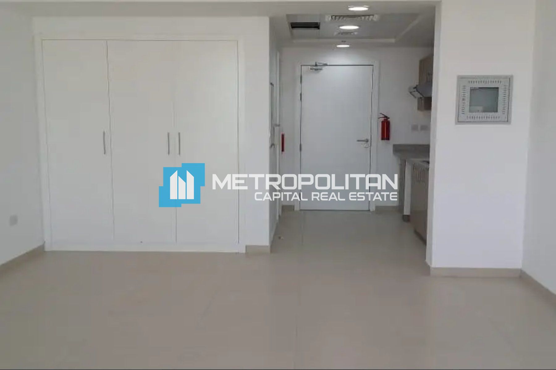 .5BR Apartment for Sale in Al Ghadeer – MCS-50935 photo-1