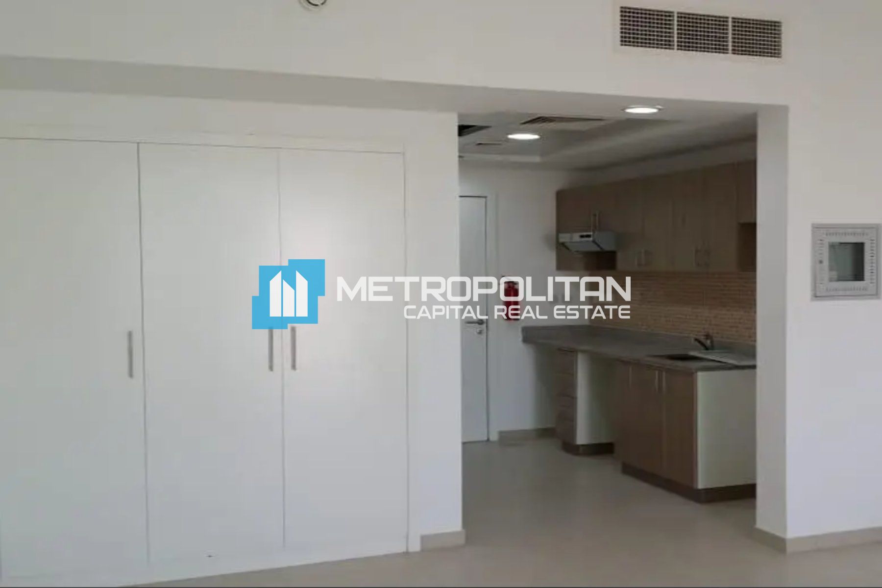 .5BR Apartment for Sale in Al Ghadeer – MCS-50935 photo-2