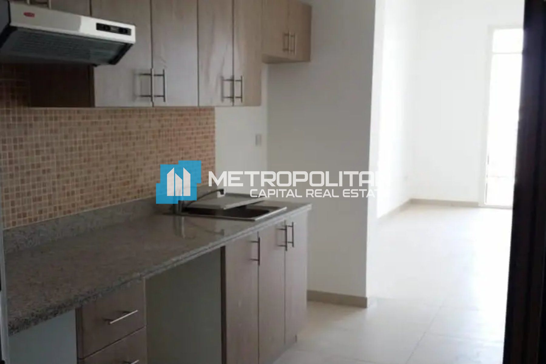 .5BR Apartment for Sale in Al Ghadeer – MCS-50935 photo-3
