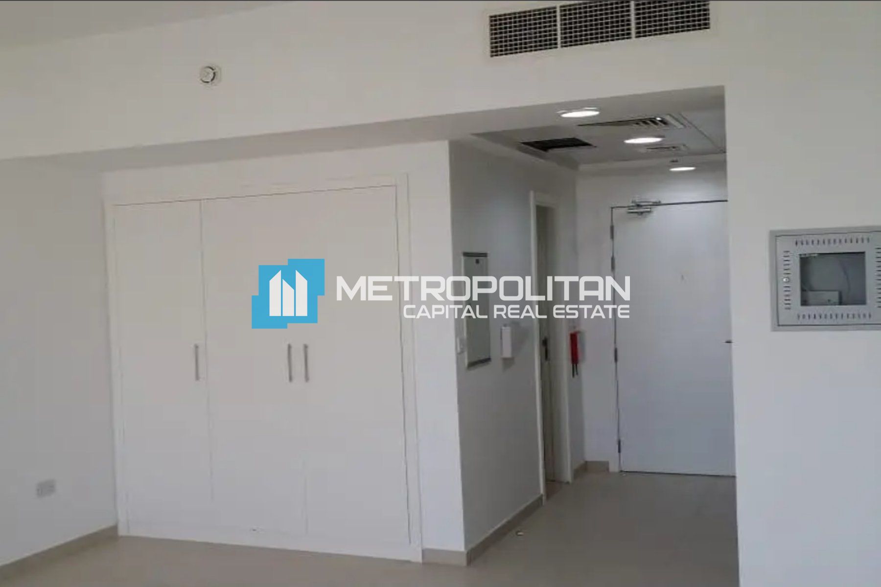 .5BR Apartment for Sale in Al Ghadeer – MCS-50935 photo-4