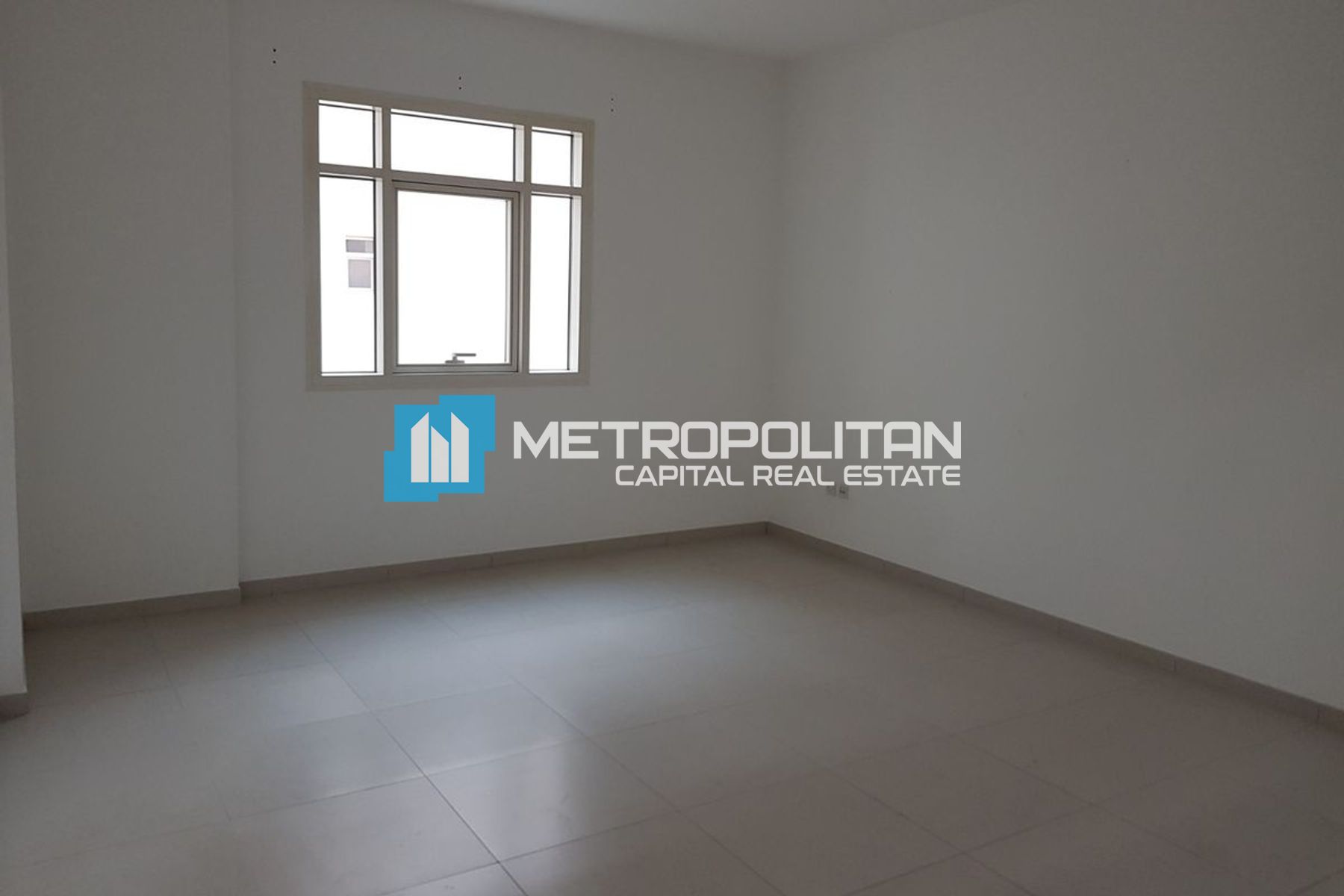 .5BR Apartment for Sale in Al Ghadeer – MCS-50935 photo-5