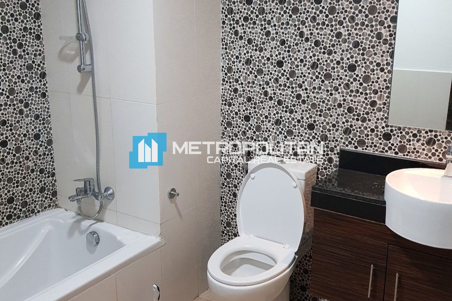 .5BR Apartment for Sale in Al Ghadeer – MCS-50935 photo-6