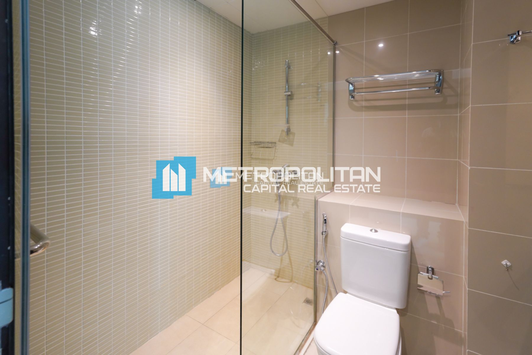 Hot Deal | Ready to Move 2BR | Full Canal View photo-9