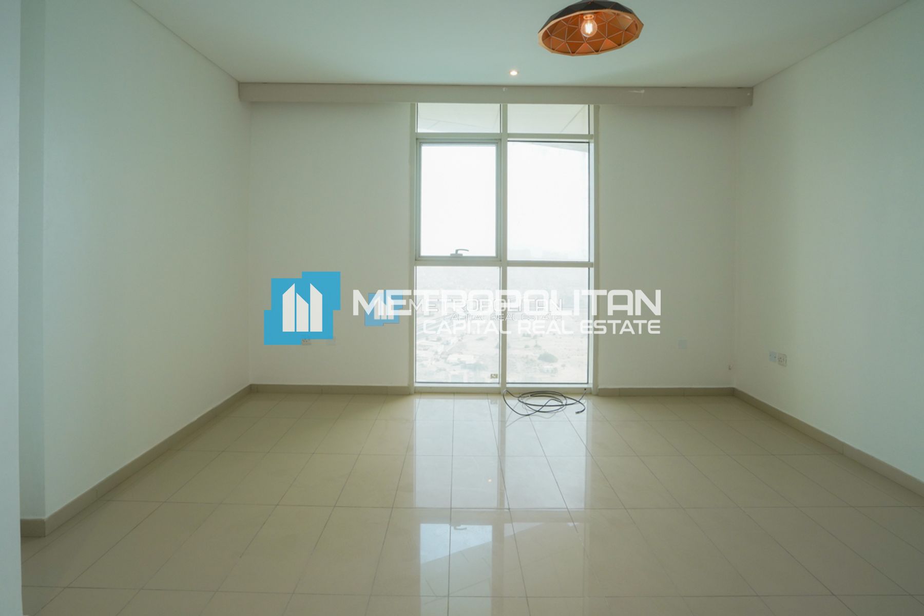 Hot Deal | Ready to Move 2BR | Full Canal View photo-10