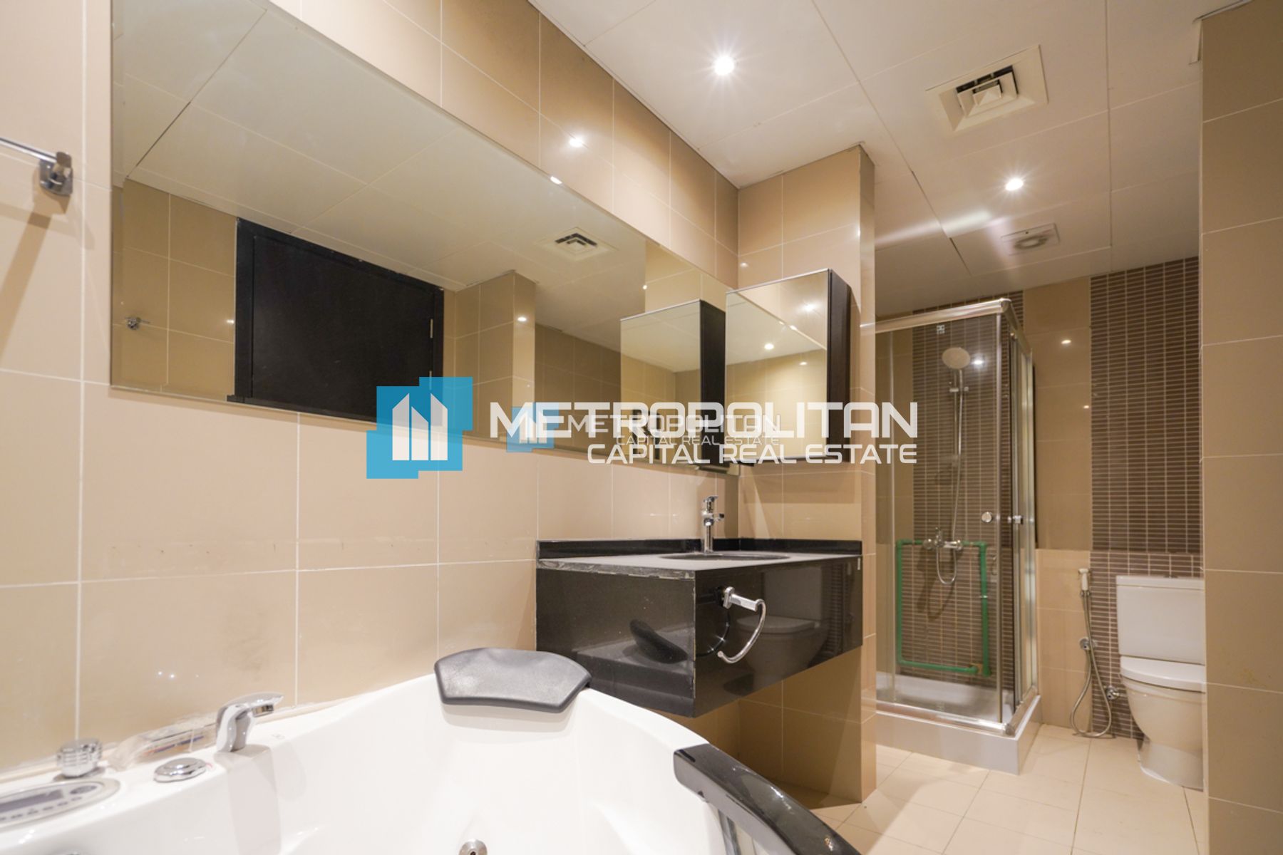 Hot Deal | Ready to Move 2BR | Full Canal View photo-11