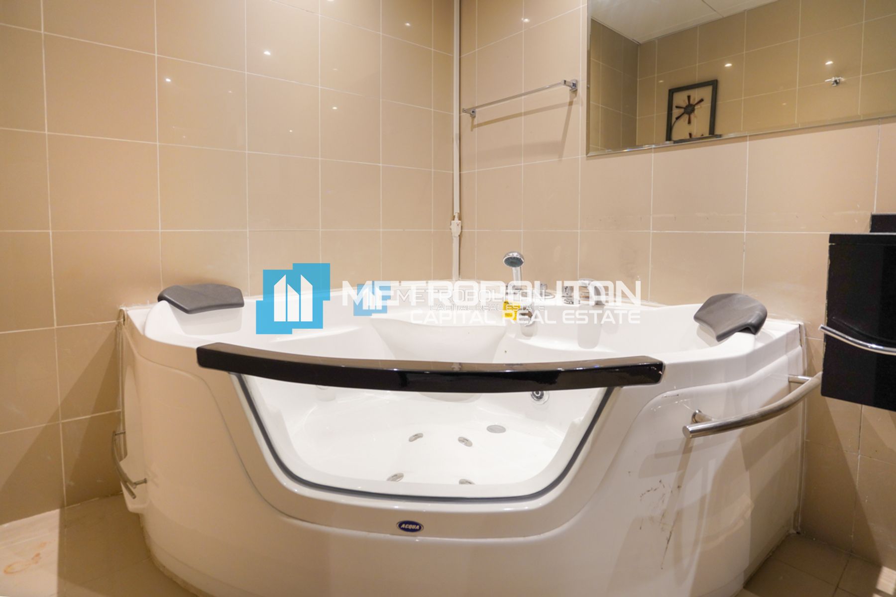 Hot Deal | Ready to Move 2BR | Full Canal View photo-12