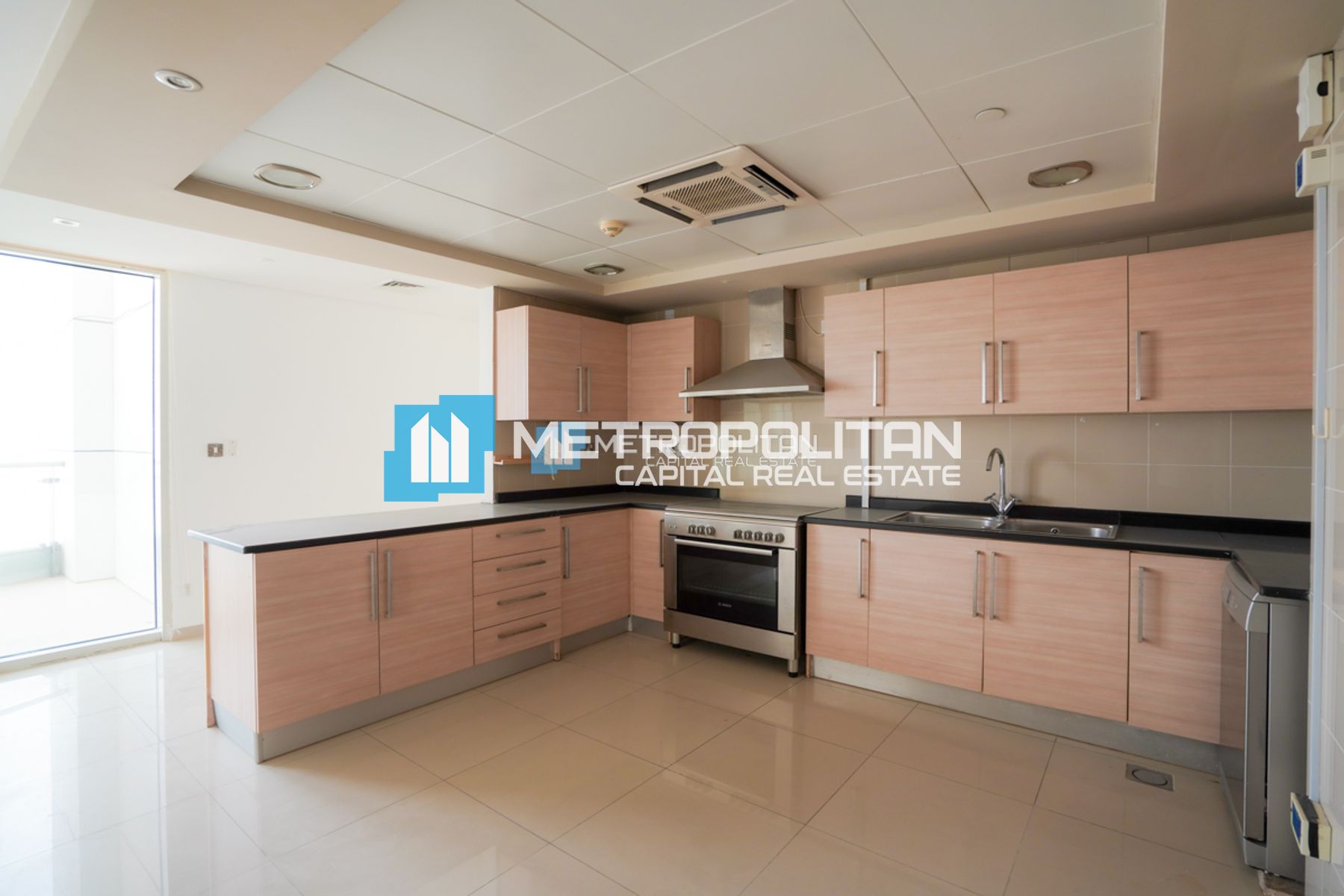 Hot Deal | Ready to Move 2BR | Full Canal View photo-3