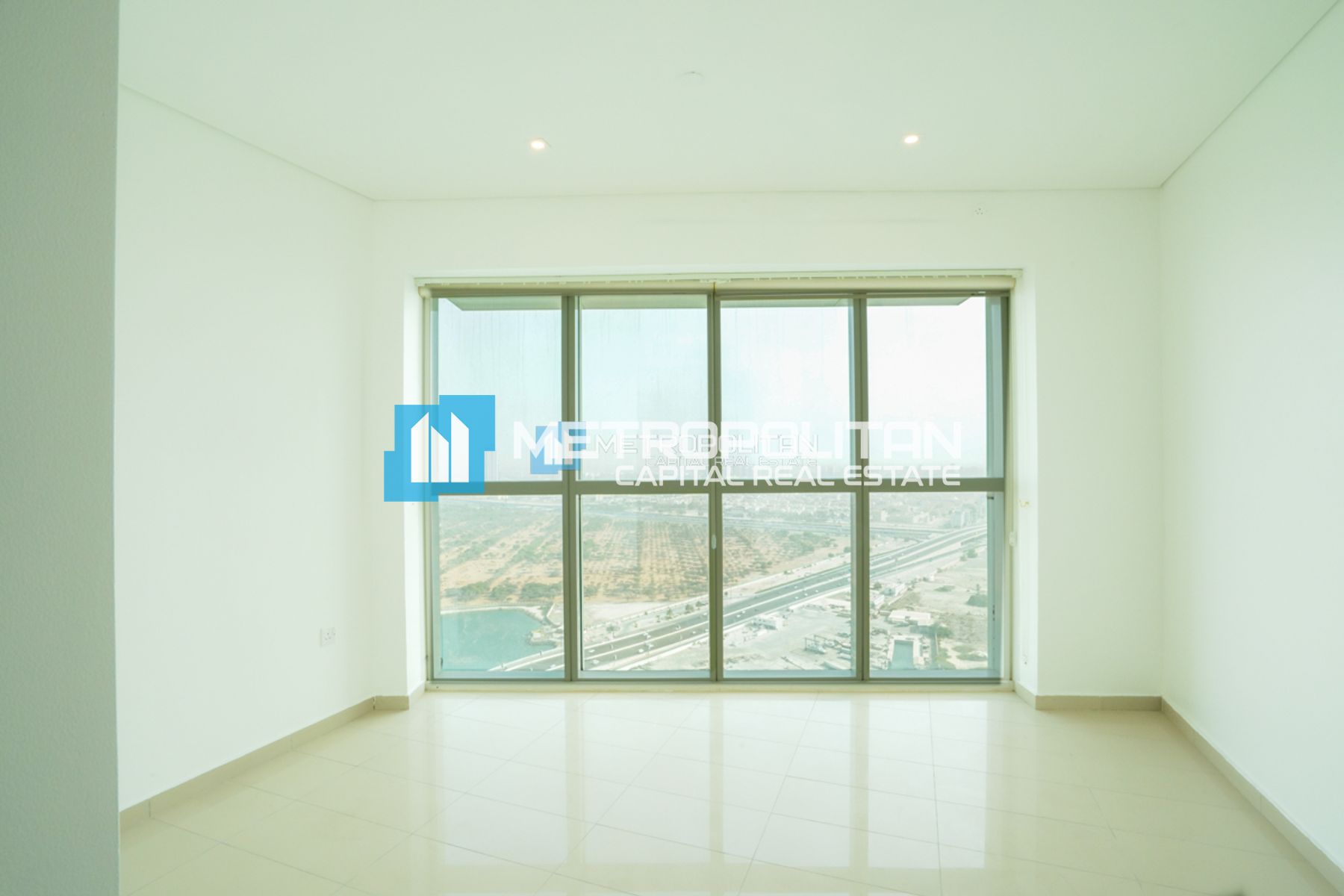 Hot Deal | Ready to Move 2BR | Full Canal View photo-5