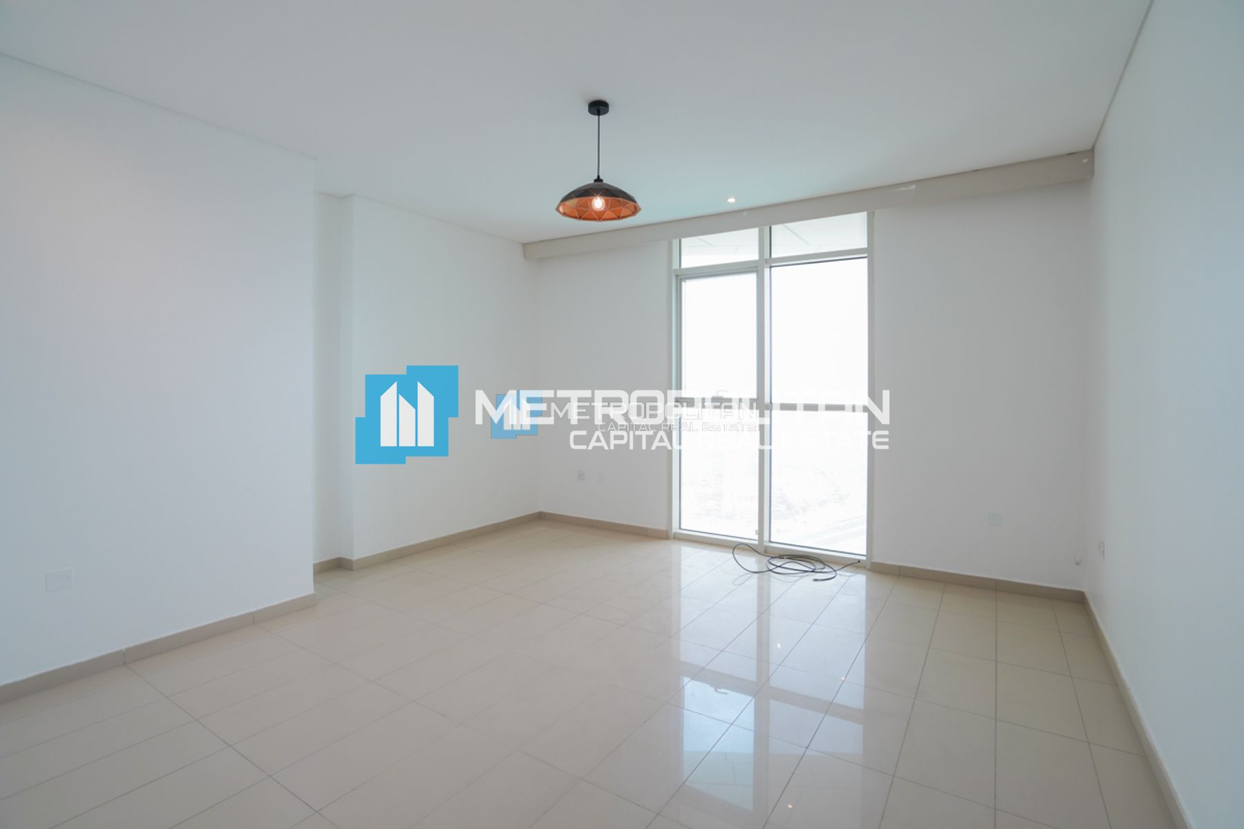 Hot Deal | Ready to Move 2BR | Full Canal View photo-6