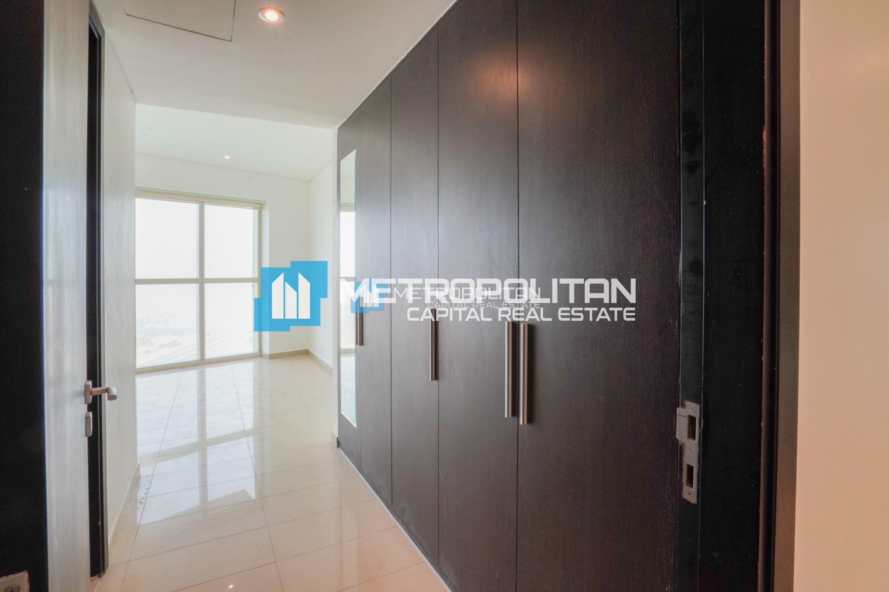 Hot Deal | Ready to Move 2BR | Full Canal View photo-7