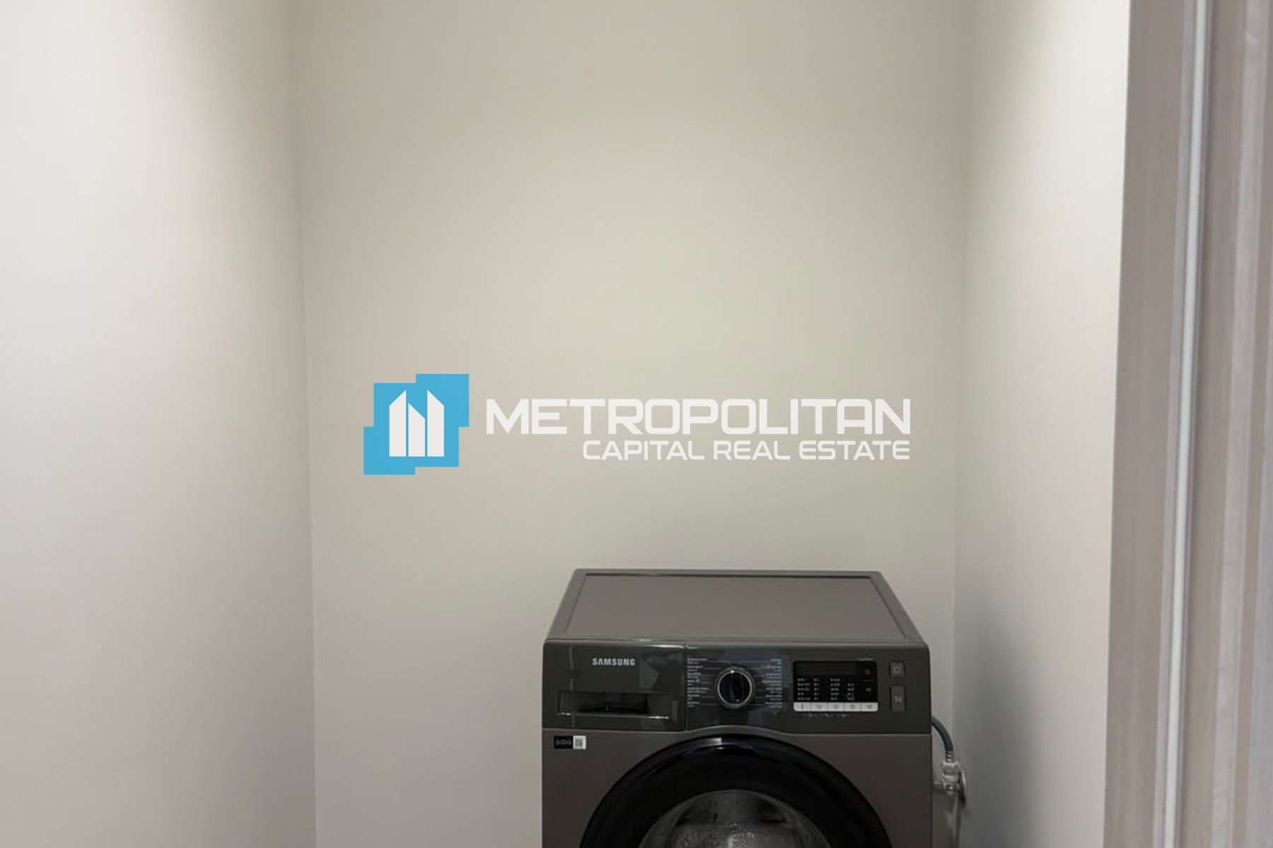1-комнатная квартира на продажу в Yas Island – MCS-50948 photo-9