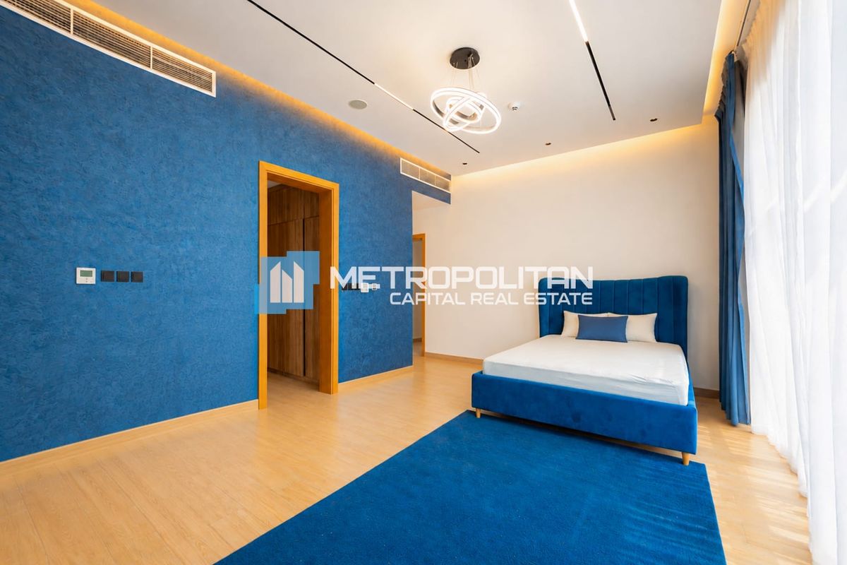 Image - Saadiyat Reserve, Saadiyat Island, Abu Dhabi | Project - Villa