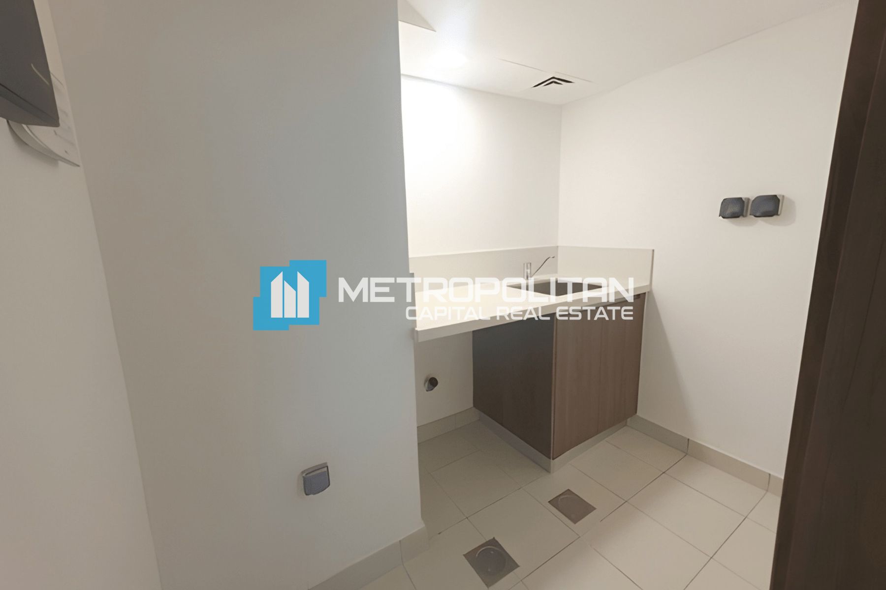 Image - The Cedars, Yas Island, Abu Dhabi | Project - تاون هاوس