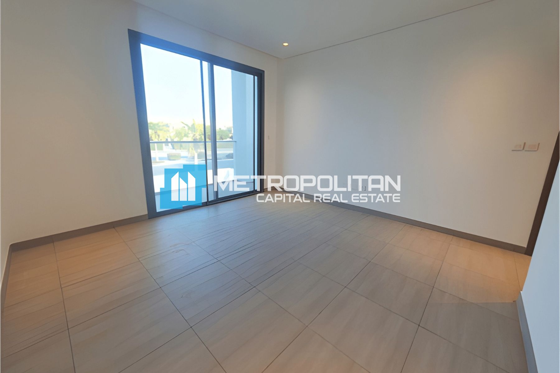Image - The Cedars, Yas Island, Abu Dhabi | Project - تاون هاوس
