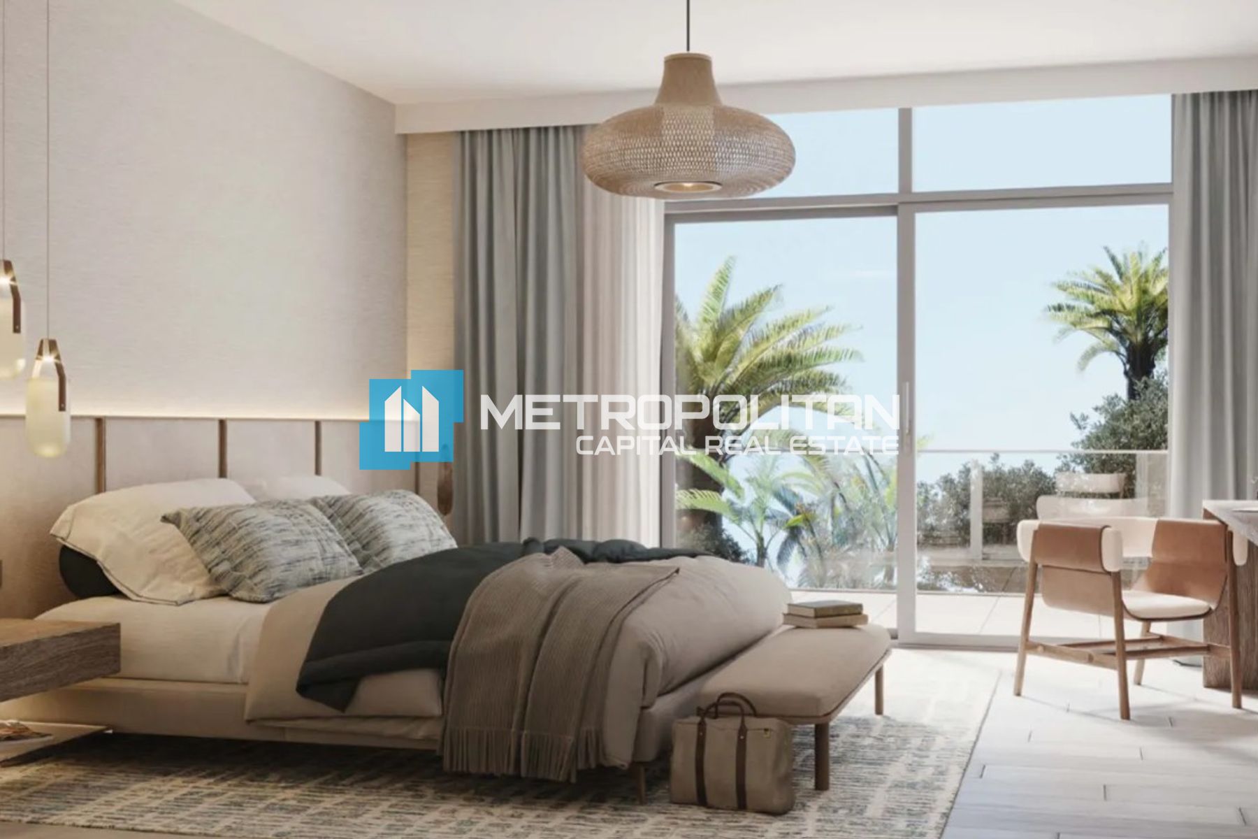 Image - Al Jurf Gardens Phase 3A - Kayan Phase 2, Ghantoot, Abu Dhabi | Project - Villa
