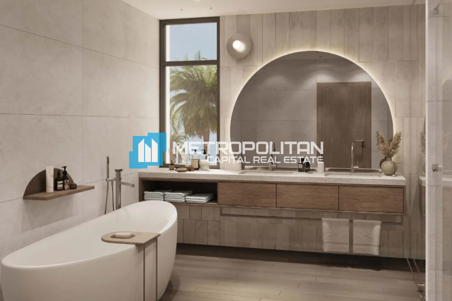 Image - Al Jurf Gardens Phase 3A - Kayan Phase 2, Ghantoot, Abu Dhabi | Project - Villa