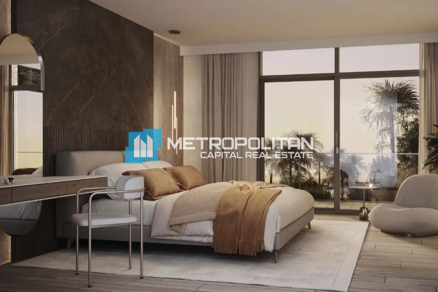 Image - Al Jurf Gardens Phase 3A - Kayan Phase 2, Ghantoot, Abu Dhabi | Project - Villa