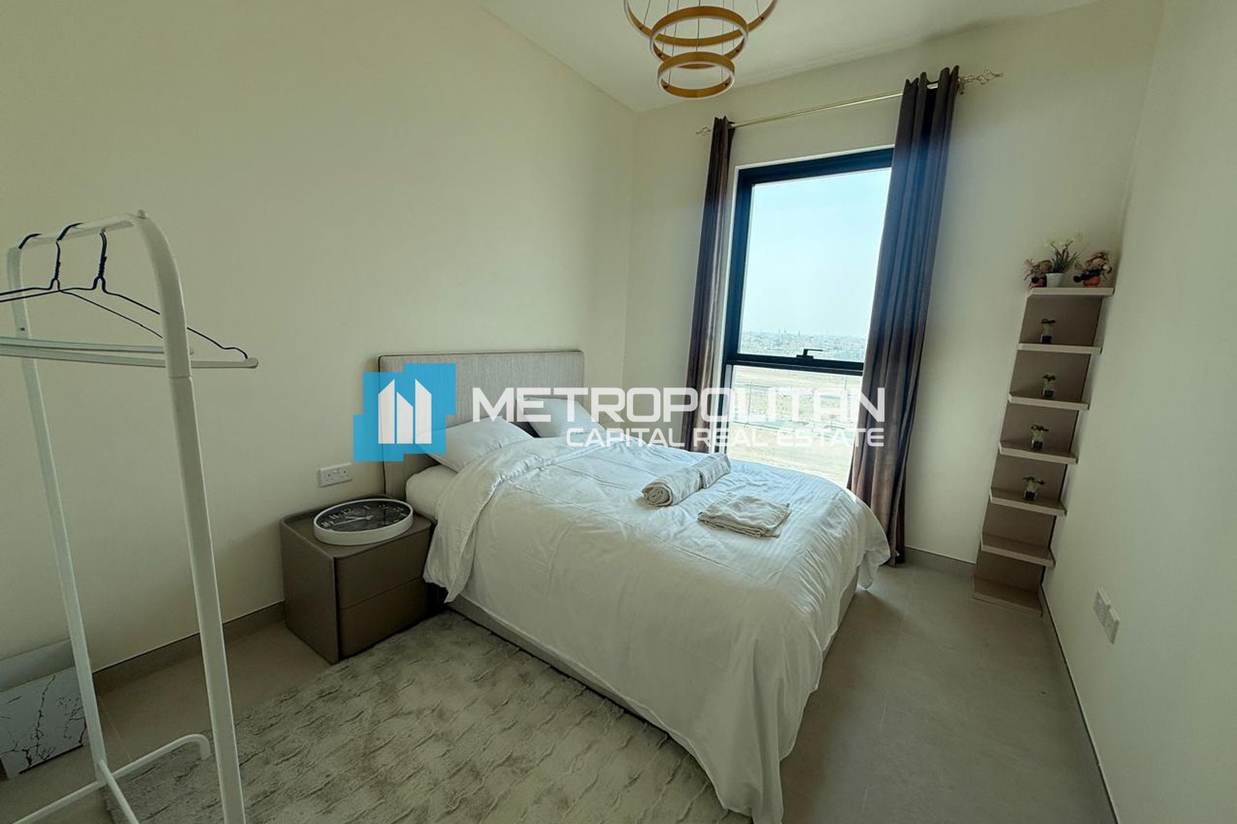 Image - Reeman Living, Al Shamkha, Abu Dhabi | Project - Apartment