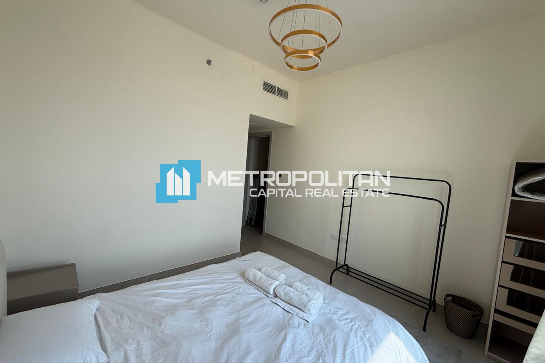 Image - Reeman Living, Al Shamkha, Abu Dhabi | Project - Apartment