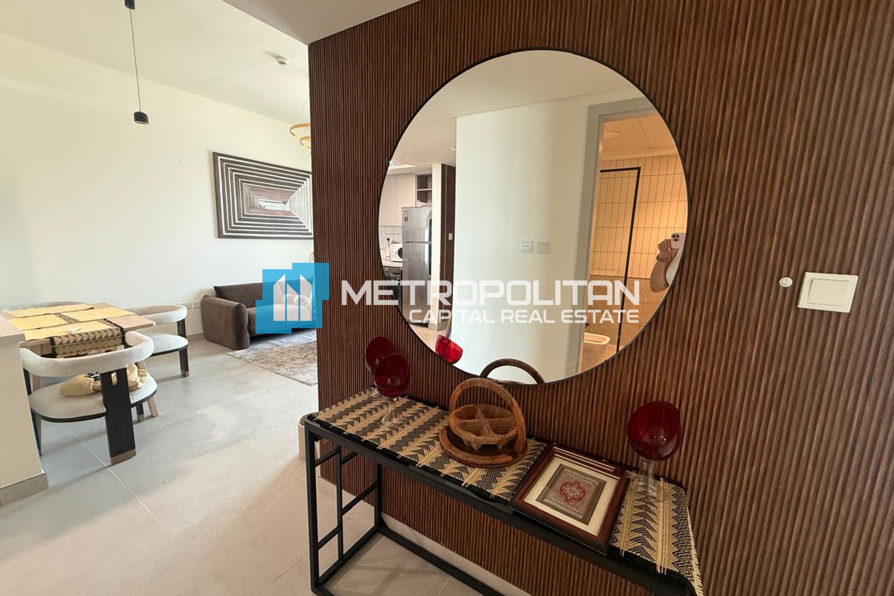 Image - Reeman Living, Al Shamkha, Abu Dhabi | Project - Apartment