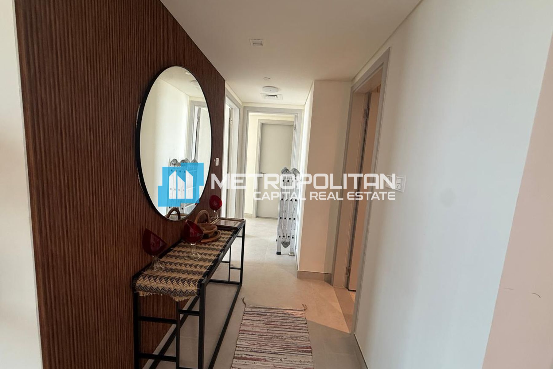 Image - Reeman Living, Al Shamkha, Abu Dhabi | Project - Apartment