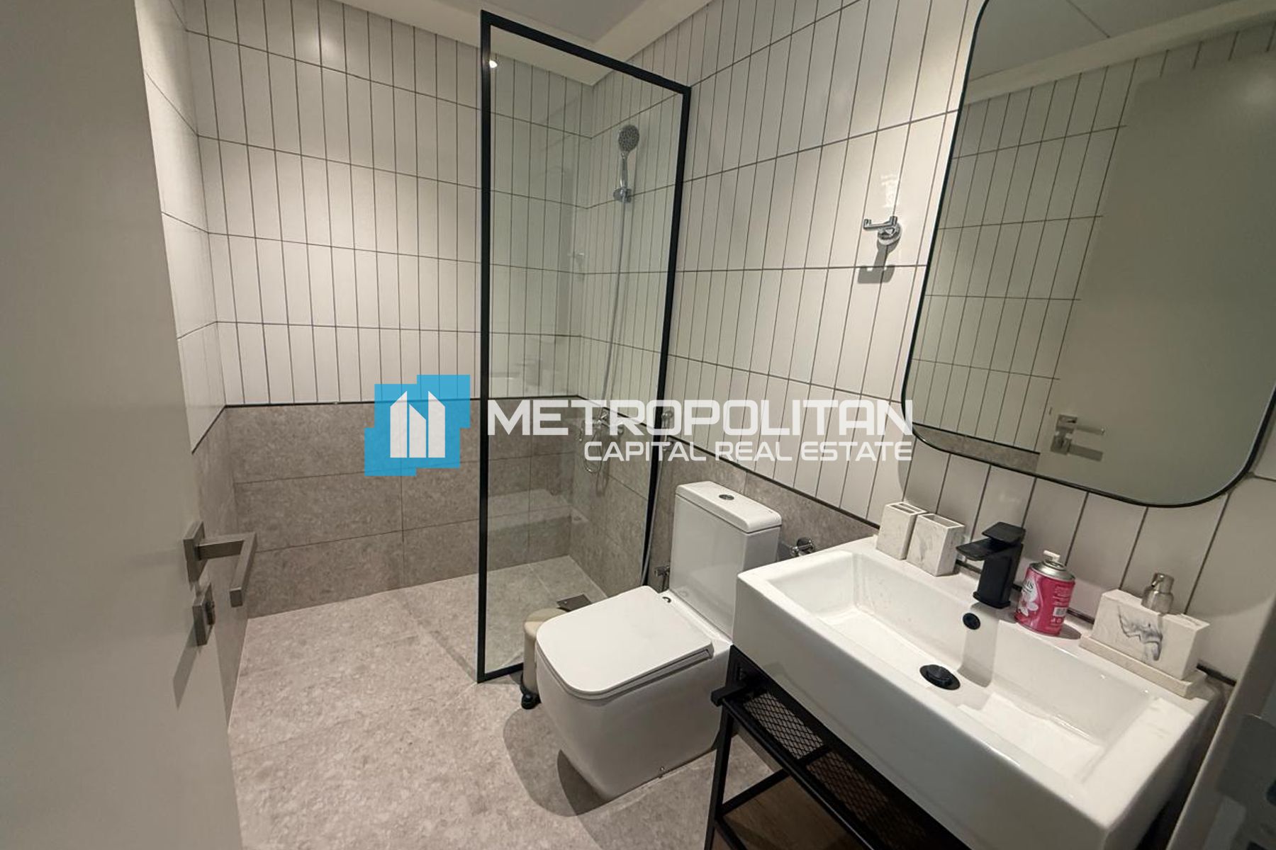 Image - Reeman Living, Al Shamkha, Abu Dhabi | Project - Apartment
