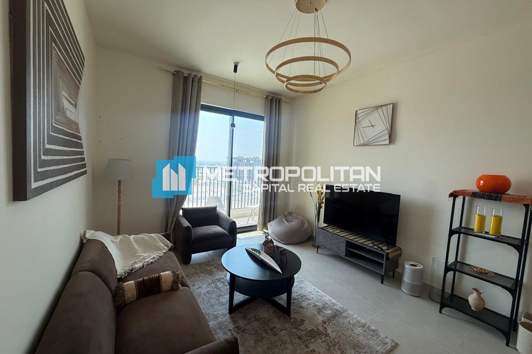 Image - Reeman Living, Al Shamkha, Abu Dhabi | Project - Apartment
