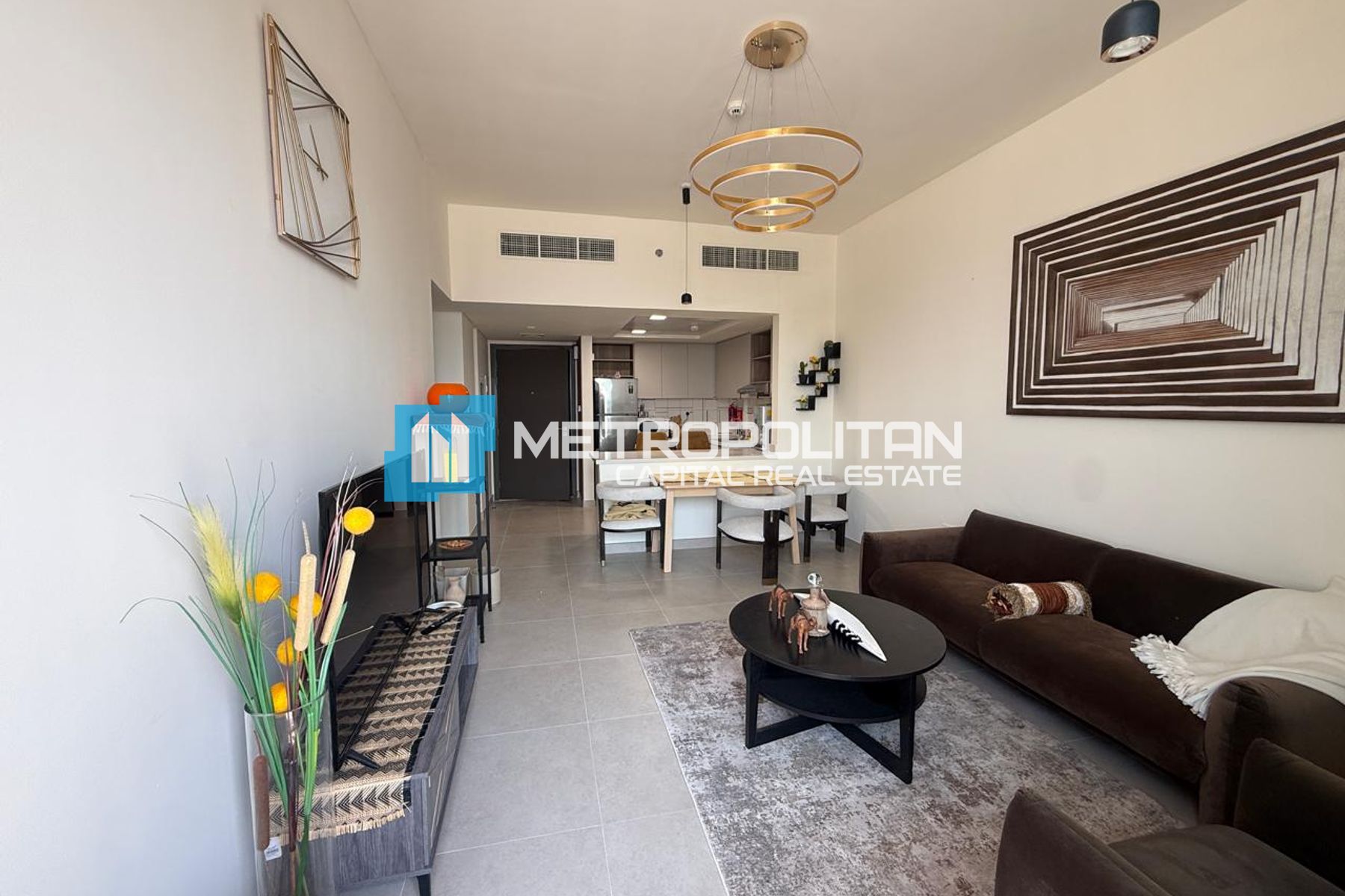 Image - Reeman Living, Al Shamkha, Abu Dhabi | Project - Apartment
