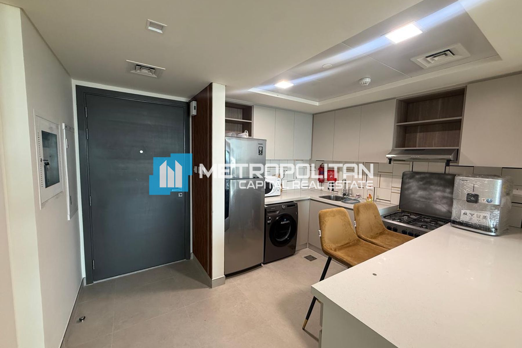 Image - Reeman Living, Al Shamkha, Abu Dhabi | Project - Apartment