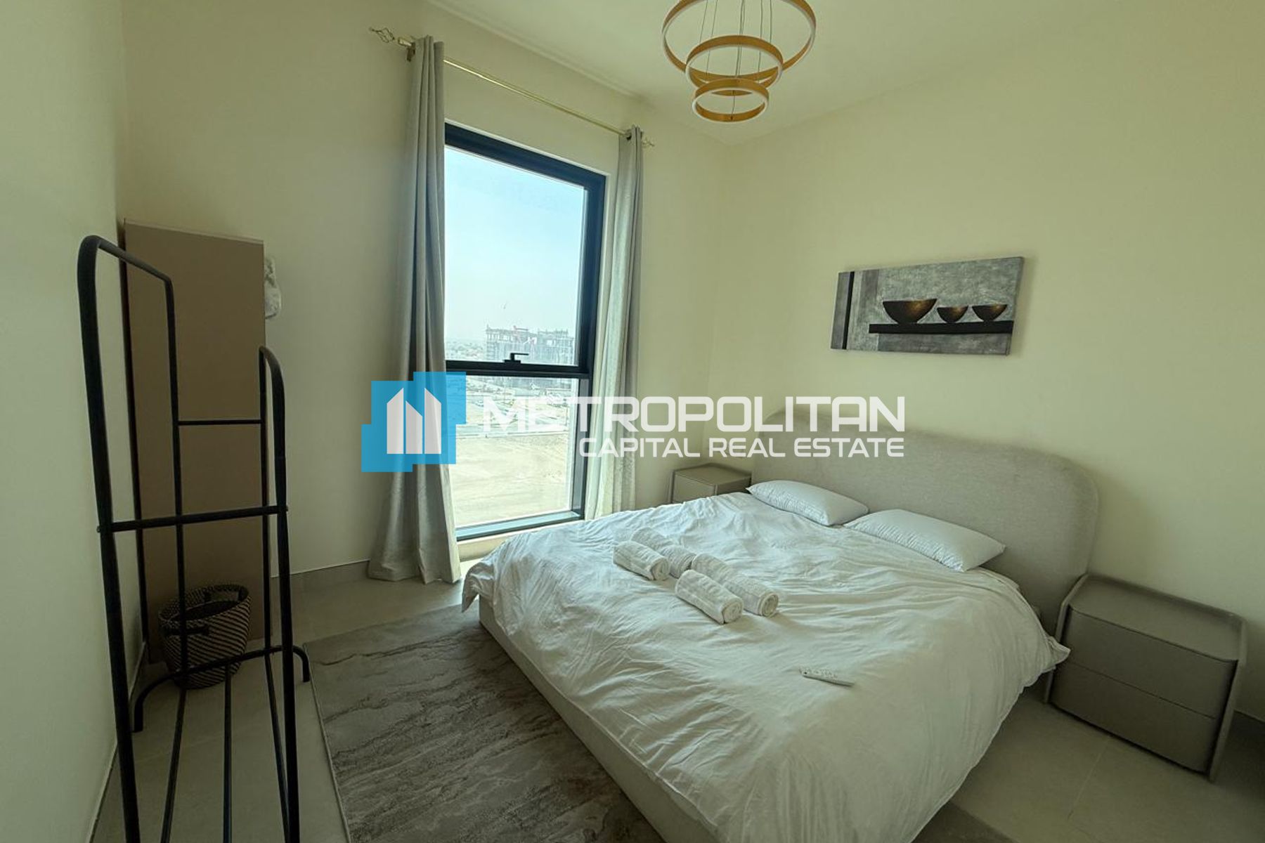 Image - Reeman Living, Al Shamkha, Abu Dhabi | Project - Apartment