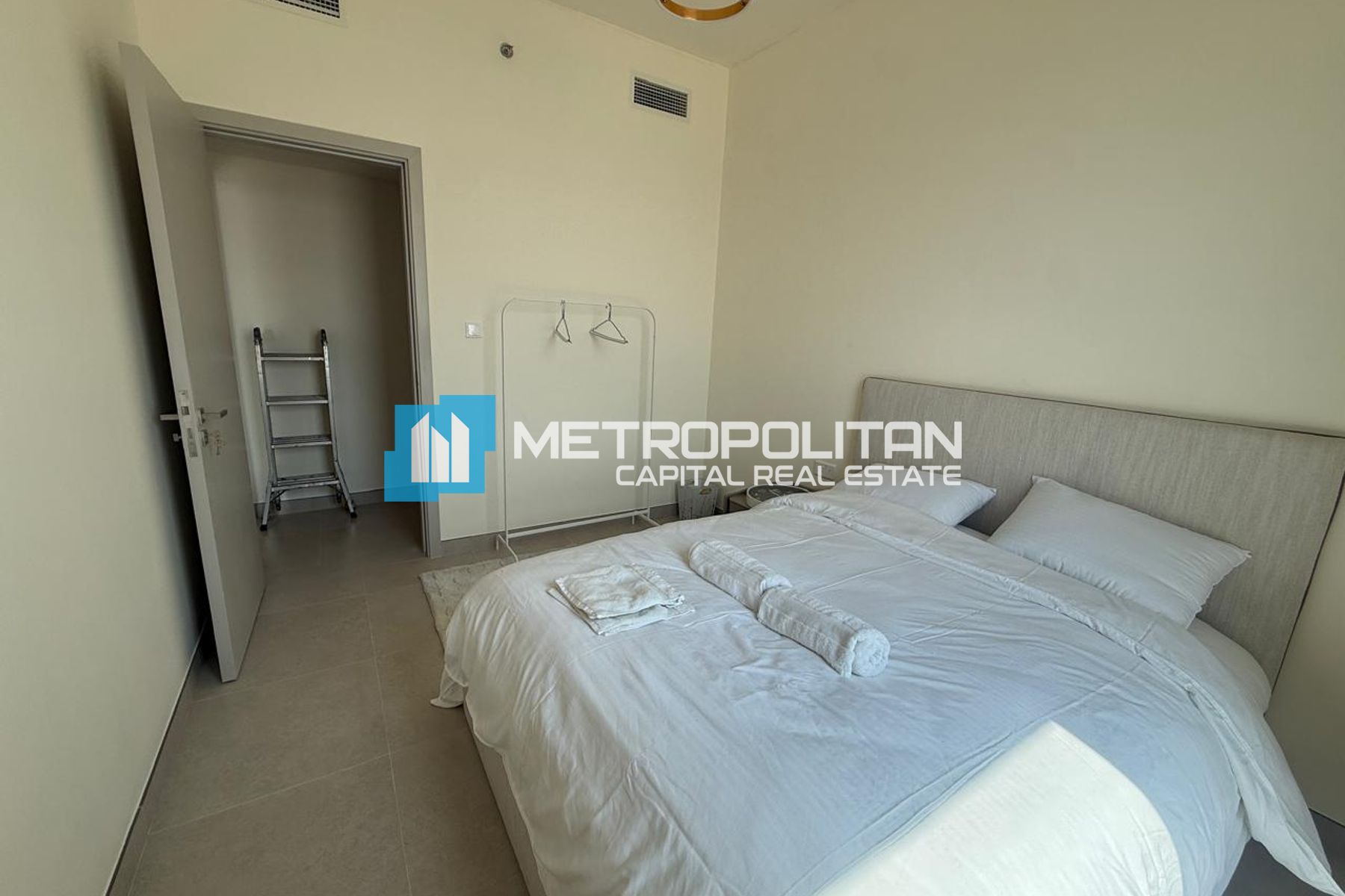 Image - Reeman Living, Al Shamkha, Abu Dhabi | Project - Apartment