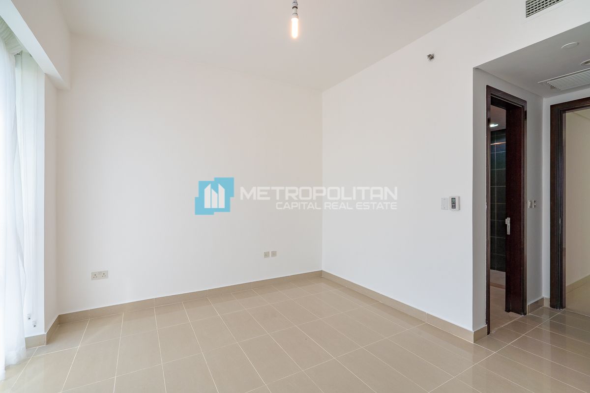 Image - MAG 5, Al Reem Island, Abu Dhabi | Project - Apartment