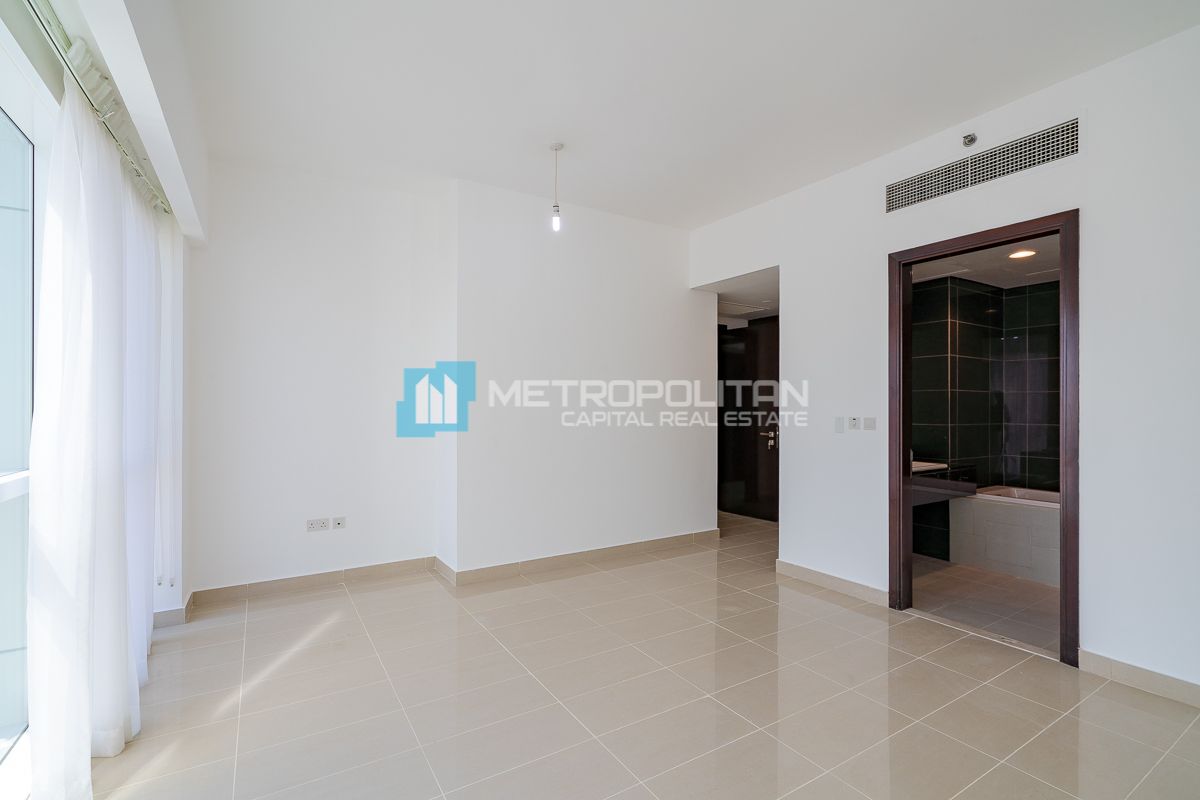 Image - MAG 5, Al Reem Island, Abu Dhabi | Project - Apartment