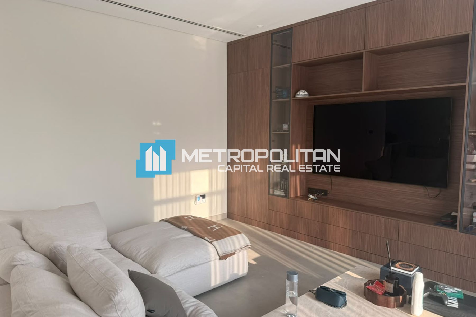 Image - Al Jurf Gardens 1.2, Ghantoot, Abu Dhabi | Project - Villa