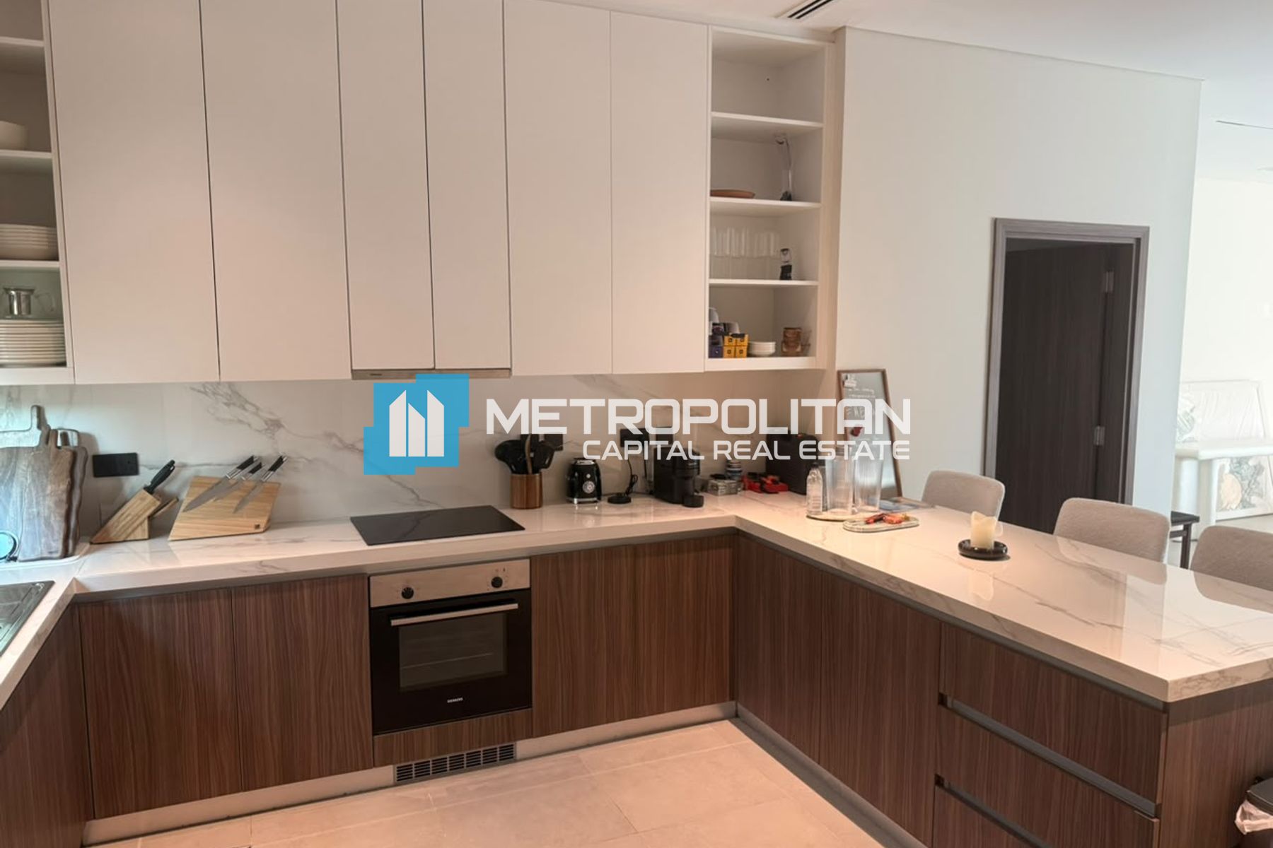 Image - Al Jurf Gardens 1.2, Ghantoot, Abu Dhabi | Project - Villa