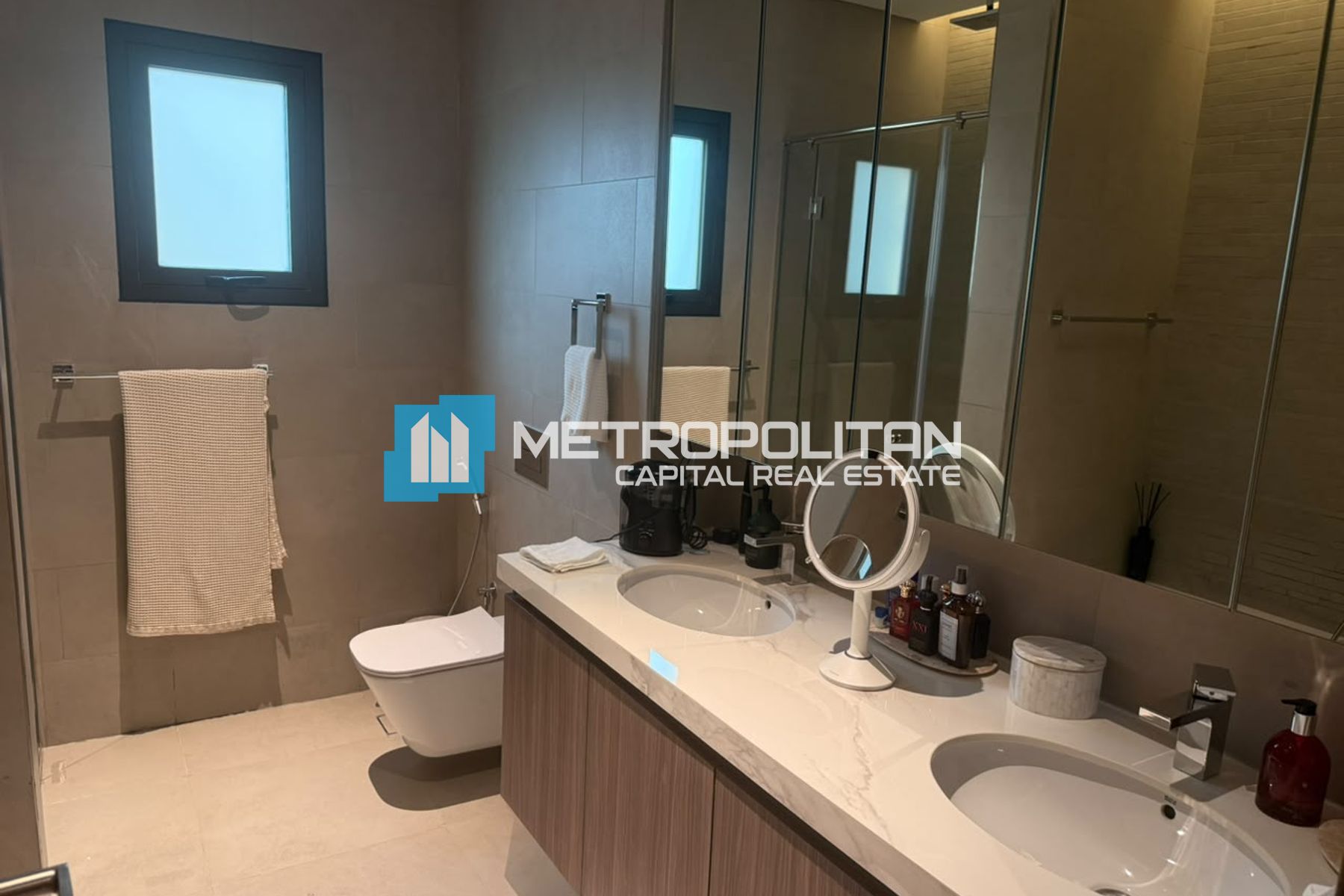 Image - Al Jurf Gardens 1.2, Ghantoot, Abu Dhabi | Project - Villa