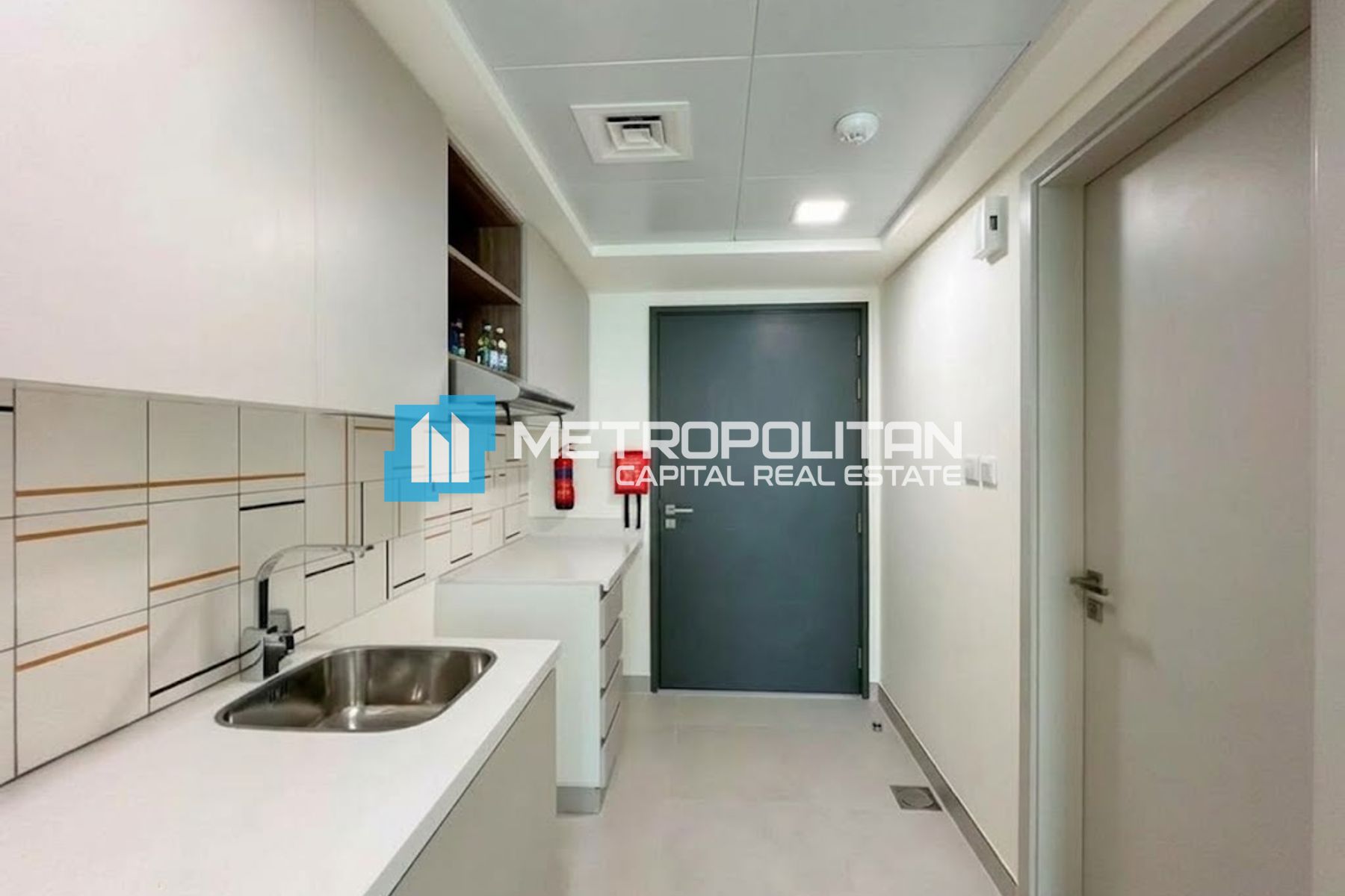 Image - Reeman Living, Al Shamkha, Абу-Даби | Project - Апартаменты