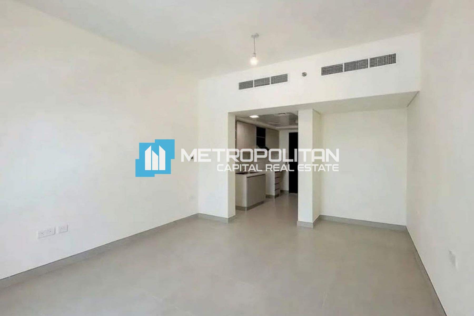 Image - Reeman Living, Al Shamkha, Абу-Даби | Project - Апартаменты